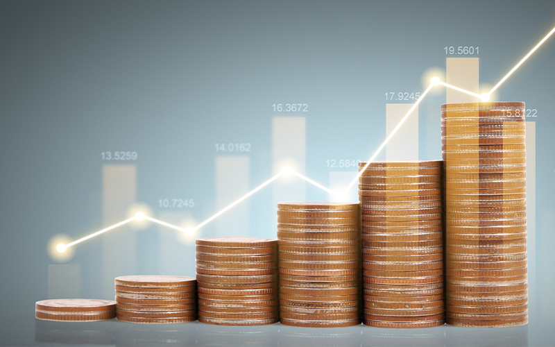 가입 시 고려해야 할 사항