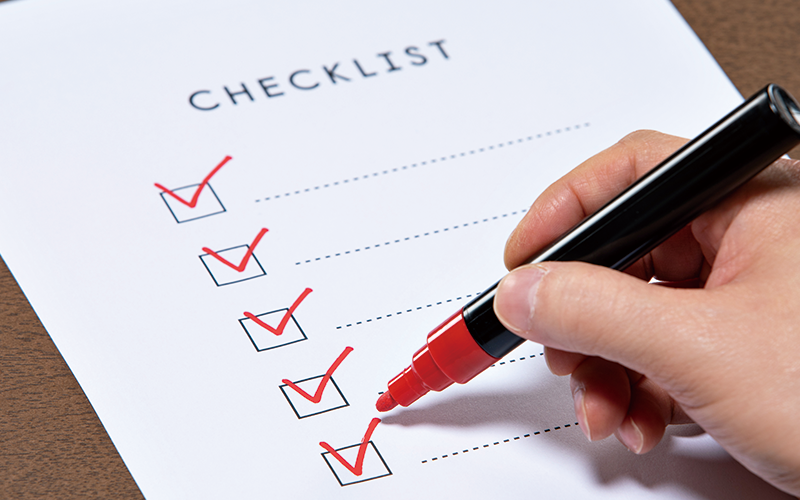 치매 및 간병 특약의 중요성