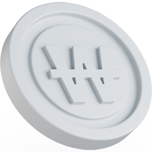 고령자보험 안내